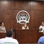 INICIA CONGRESO DE SONORA 1