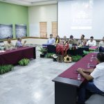 INVITAN EN CAJEME (1)