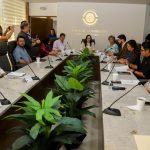 Impulsa Congreso de Sonora1