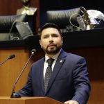 La reforma a la Ley