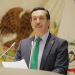 POSICIONAMIENTO DE LA COMISIÓN