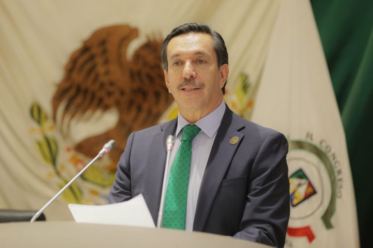 POSICIONAMIENTO DE LA COMISIÓN