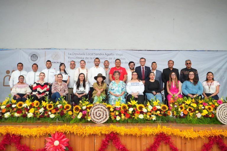 PRESENTE CONGRESO 1