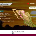 PRONÓSTICO 4