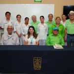 RECONOCEN A ESTUDIANTES (4)