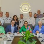Realiza Congreso de Sonora 2