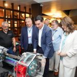 Realiza Gobierno de Sonora 1