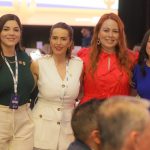 Refrenda Congreso2