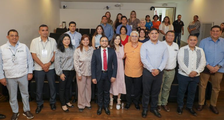 TRABAJA CONGRESO 2