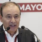 alfonso-durazo