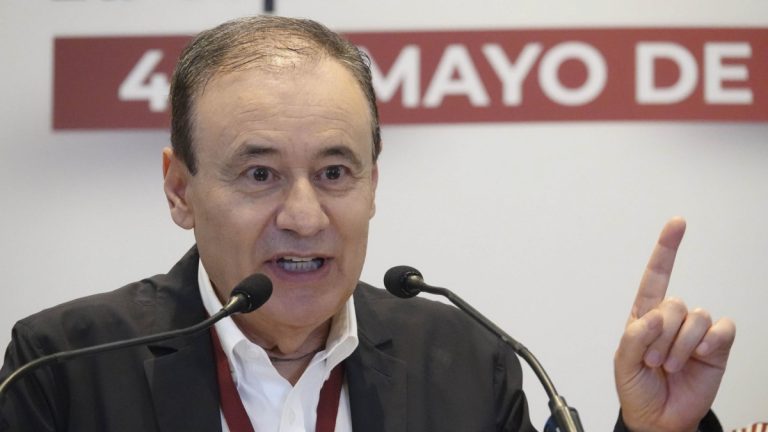 alfonso-durazo