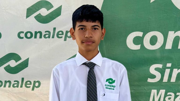 alumno-de-conalep-gana-primer-lugar-en-logica-matematica-a-nivel-nacional