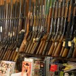 armas-eu-