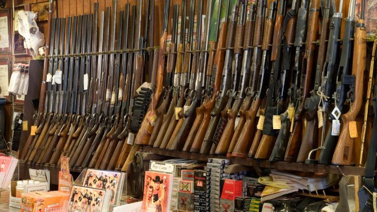 armas-eu-