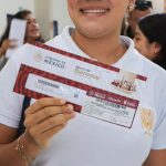beneficiaria-de-las-becas-benito-juarez-y-rita-cetina