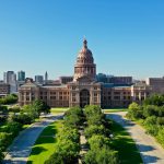 capitolio-texas