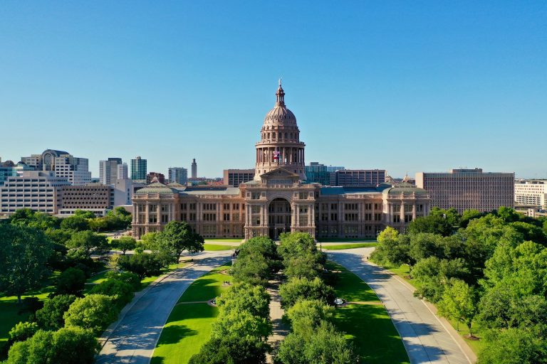 capitolio-texas