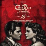 cielo rojo (2)