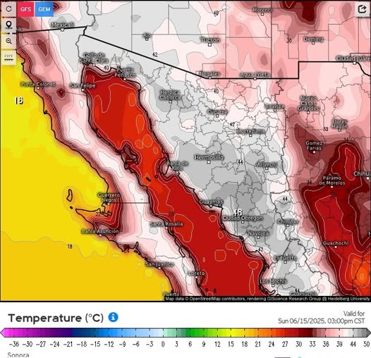 clima