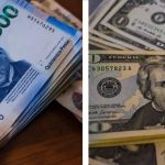 dinero