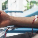 donador-de-sangre-universal