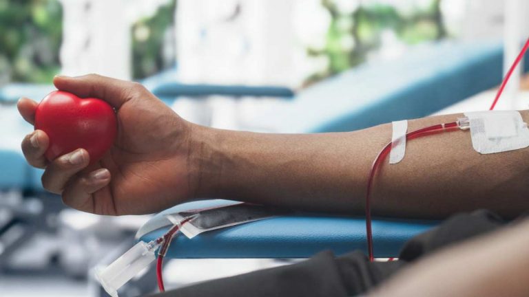 donador-de-sangre-universal