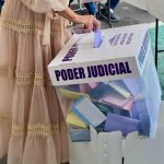 eleccion-judicial