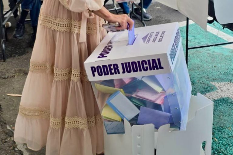 eleccion-judicial