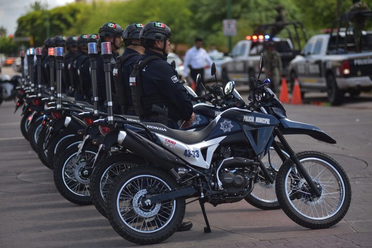 entrega de motos (1)
