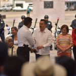 entrega de motos (2)