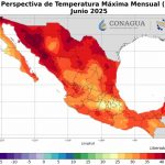 incremento de temperatura