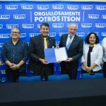 itson1 (2)