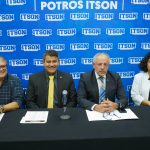 itson2 (1)