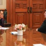 landau-sheinbaum-mexico-eu