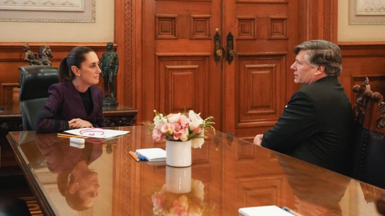 landau-sheinbaum-mexico-eu