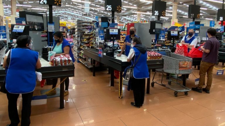 ley-silla-senado