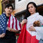 nacionalidad americana