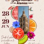primer-festival-gastronomico-alamos-sonora