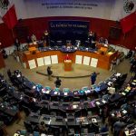 senado-cuartoscuro