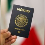 tramite-pasaporte-mexicano-costo