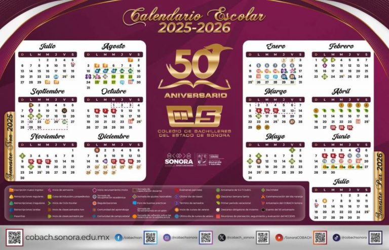 335D99A4-1E9E-4F89-9F8F-975CFA6B2415