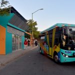 A partir de este 1 de julio 1