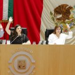 Aprueba Congreso1