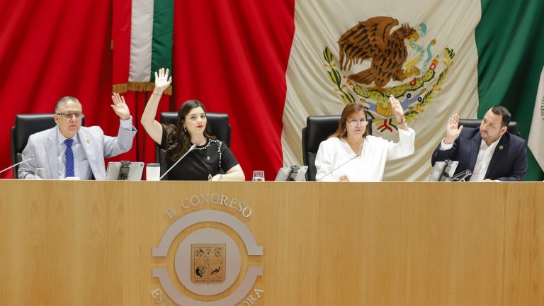 Aprueba Congreso1