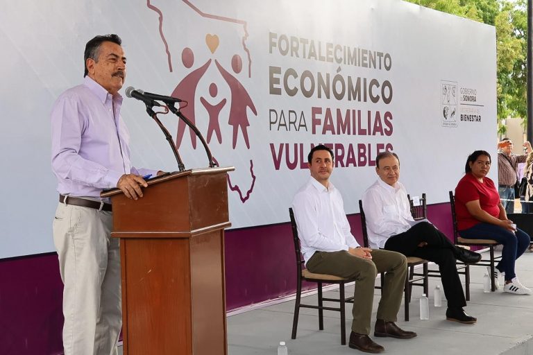 FAMILIAS VULNERABLES (1)