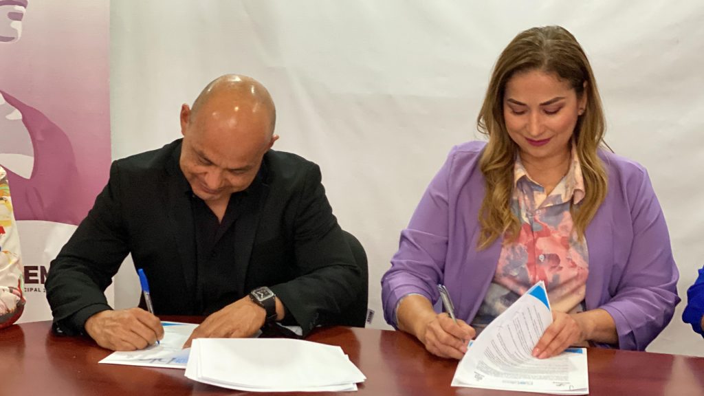 FIRMA-SECRETARIA-2-1024x576.jpeg