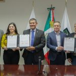 FIRMAN CONGRESO DE SONORA 3