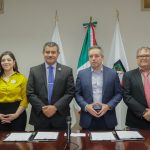 FIRMAN CONGRESO DE SONORA 4