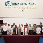 GOBERNADOR DURAZO Y PRESIDENTA SHEINBAUM2