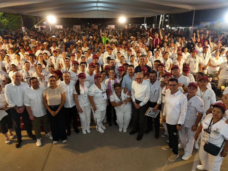 GOBERNADOR DURAZO Y PRESIDENTA SHEINBAUM3